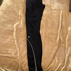 Lululemon Tight